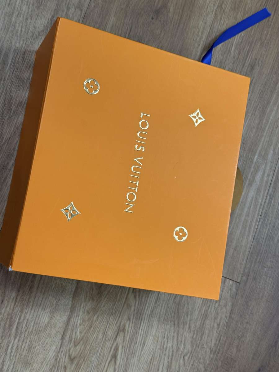 루이비통 가방끈 S급 레플리카 관련 가방 이미지 88